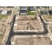 Premium Residential Land in Officer 